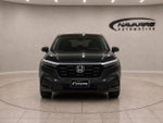 2027 Honda CR-V LX 2WD