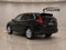 2027 Honda CR-V LX 2WD