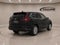 2027 Honda CR-V LX 2WD