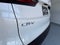 2026 Honda CR-V 2WD LX
