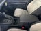2026 Honda CR-V 2WD LX