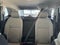 2026 Honda CR-V 2WD LX