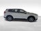 2026 Honda CR-V 2WD LX