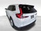 2026 Honda CR-V 2WD LX