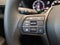 2026 Honda CR-V 2WD LX
