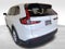 2026 Honda CR-V 2WD LX