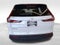 2026 Honda CR-V 2WD LX