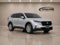 2027 Honda CR-V LX 2WD