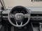 2027 Honda CR-V LX 2WD