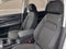 2027 Honda CR-V LX 2WD