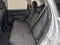 2027 Honda CR-V LX 2WD