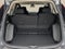 2027 Honda CR-V LX 2WD