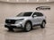 2027 Honda CR-V LX 2WD