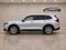 2027 Honda CR-V LX 2WD