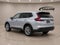 2027 Honda CR-V LX 2WD