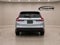 2027 Honda CR-V LX 2WD