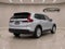 2027 Honda CR-V LX 2WD