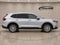 2027 Honda CR-V LX 2WD
