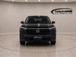 2027 Honda CR-V LX 2WD