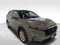 2026 Honda CR-V 2WD EX