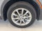 2026 Honda CR-V 2WD EX