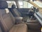 2026 Honda CR-V 2WD EX