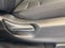 2026 Honda CR-V 2WD EX