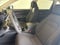 2026 Honda CR-V 2WD EX