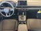 2026 Honda CR-V 2WD EX
