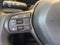 2026 Honda CR-V 2WD EX
