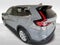 2026 Honda CR-V 2WD EX