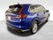 2023 Honda CR-V 1.5T 2WD EX BD