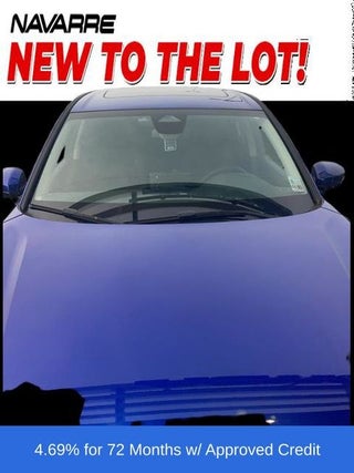 2023 Honda CR-V Base