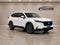 2026 Honda CR-V 2WD EX-L