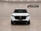 2026 Honda CR-V 2WD EX-L