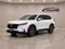2026 Honda CR-V 2WD EX-L