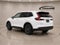 2026 Honda CR-V 2WD EX-L