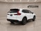 2026 Honda CR-V 2WD EX-L