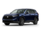 2026 Honda CR-V 2WD EX-L
