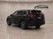 2027 Honda CR-V EX-L 2WD