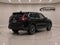 2027 Honda CR-V EX-L 2WD