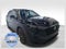 2026 Honda CR-V 2WD EX-L