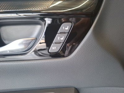 2026 Honda CR-V 2WD EX-L