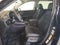 2026 Honda CR-V 2WD EX-L