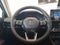 2026 Honda CR-V 2WD EX-L
