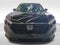 2026 Honda CR-V 2WD EX-L