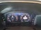 2026 Honda CR-V 2WD EX-L