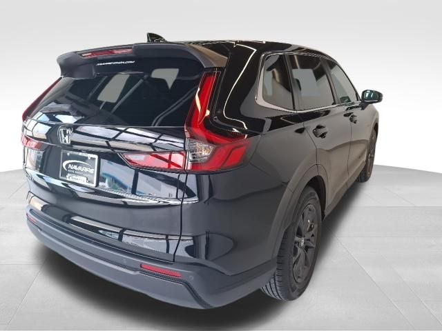 2026 Honda CR-V 2WD EX-L