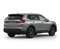 2026 Honda CR-V 2WD EX-L