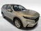 2026 Honda CR-V AWD EX